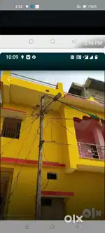 Reantal basisof house in kaushalya bihar chand