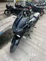 First owner bike no need to work a one condition