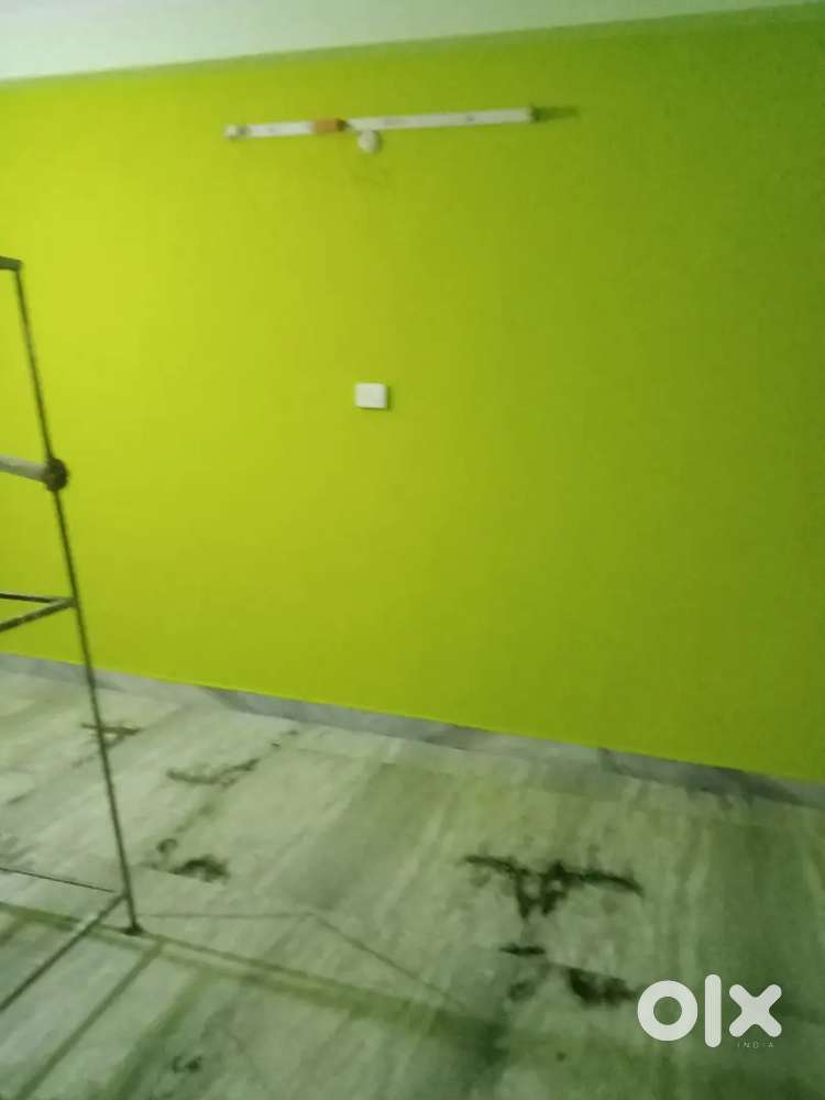 2bhk for rent