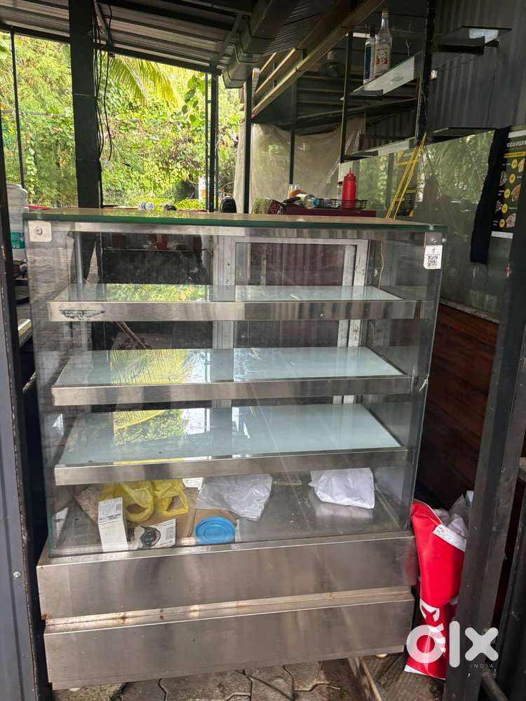 Restaurant Items for sale