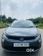 Tata Altroz 1.5 XT Diesel, 2023, Diesel