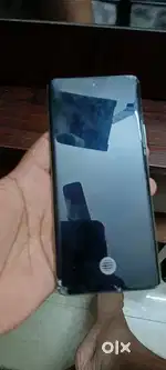 Realme 11pro + 5g