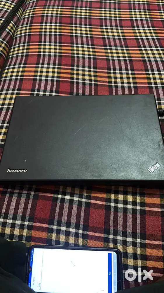 LENOVO LAPTOP