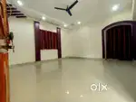 2.5 BHK 6 ROOM LUXURY HOUSE FOR RENT IN MAHAL TILAK PUTLA
