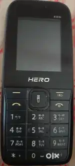 Mobile good condition