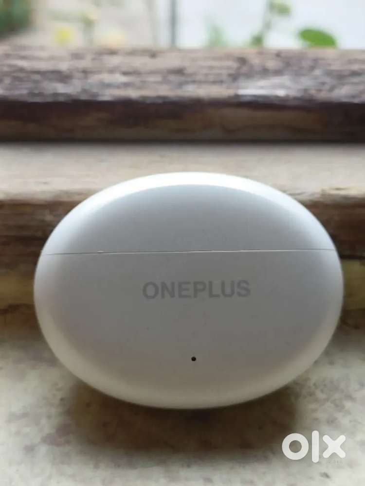 OnePlus Nord buds 3