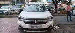 Maruti Suzuki XL6 1.5 Alpha MT, 2022, Petrol