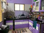 2bhk Duplex Individual Home for Rent