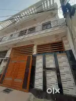 Brand New 2BHK House Available For Rent.