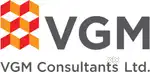 Collection executive