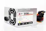 Computer Power supply (SMPS) Brand Enter