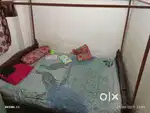 ROOM FOR RENT IN NAYAPATTY near gupta cafe