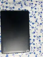 GEO CHROME BOOK