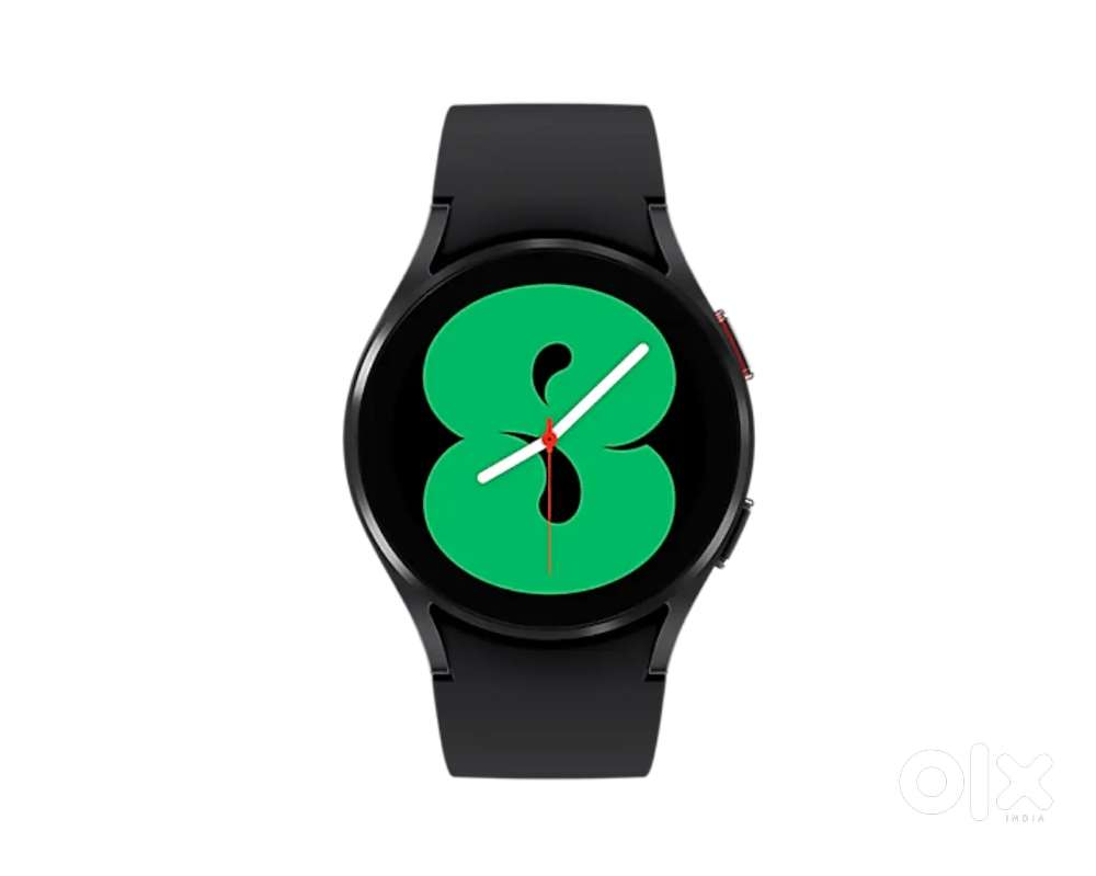 Samsung smart watch
