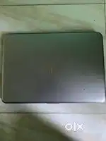 Hp laptop 8 gb ram i5