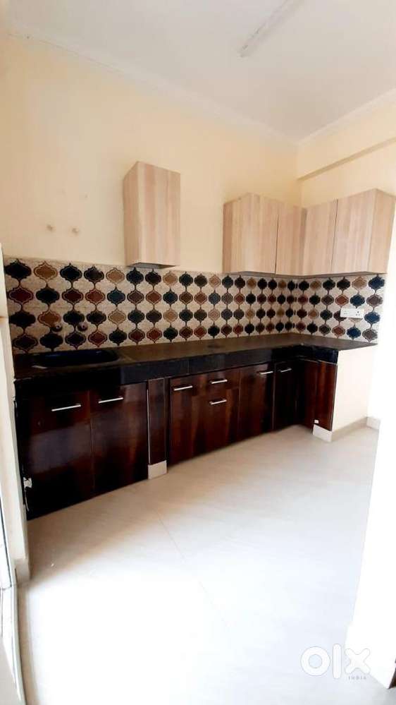 1bhk flat for rent in nilaya greens