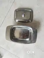 Kitchen items