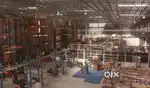 100+ VACCANCY AVAILABLE IN WAREHOUSE