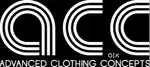 Courier Executive