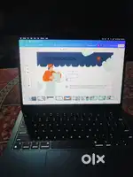 Selling my brand new macbook air m2