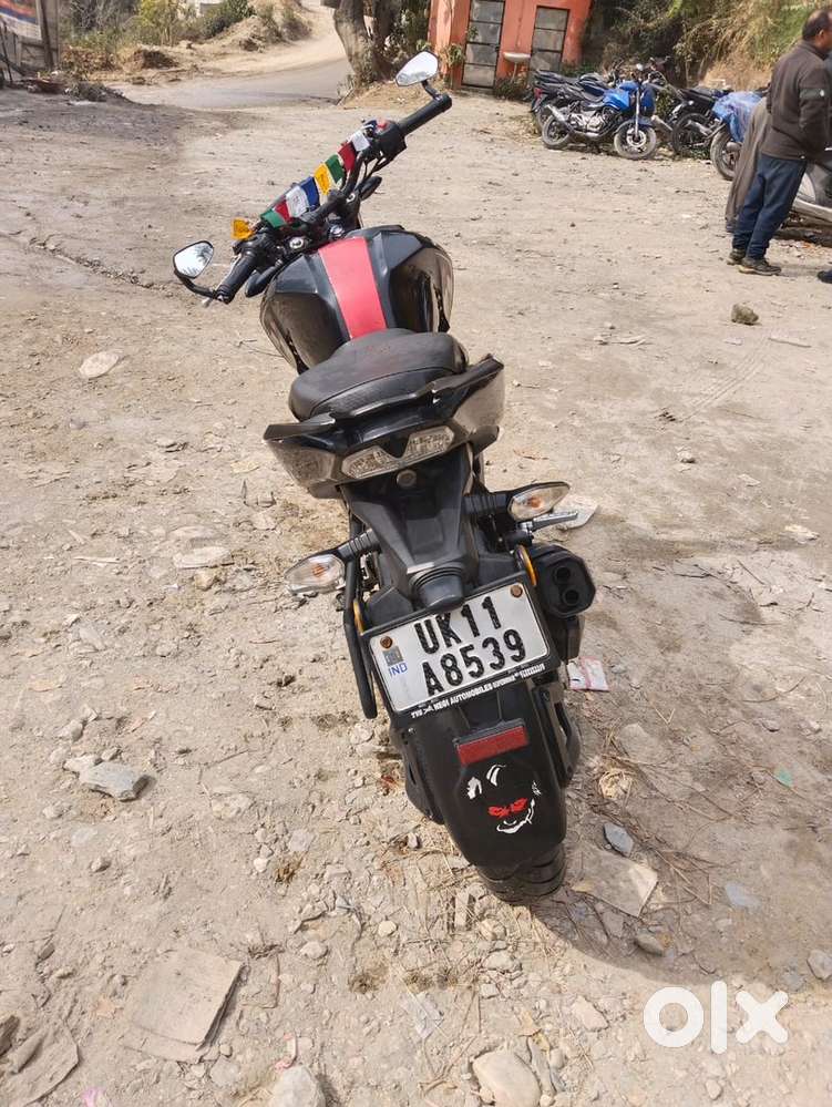 2020 nov ki ghadi hai