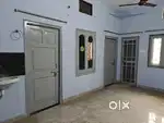 2 bhk newly painted near mahadevghat raipur