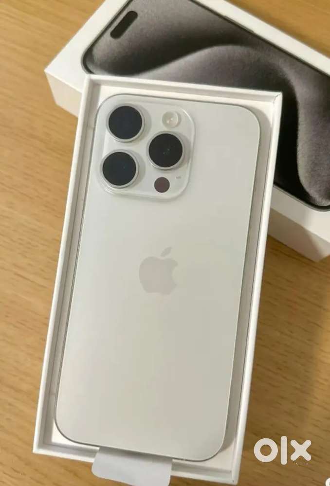 TODAY BEST IPHONE DEAL REFURBISHED WITH AMAZED PRICE INGOOD CONDITION