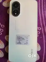 Top condition oppo a38