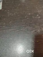 ക്ലീനിംങ്ങ് സ്റ്റാഫ്