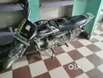 A1 condition