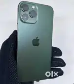 Apple iPhone Refurbished Amazing models 13PROMAX deal BUY IT NOW CALL