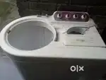 This is best machine not any problem