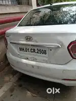 Hyundai Xcent Prime 1732017 Diesel 300000 Km Driven