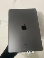 9th generation with all accessories