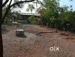 Urgent urgent Baramati land for sale