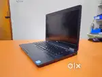 DELL SLIM LAPTOP JUST RS12500 IN HOSUR KK COMPUTERS CALL ME ONLY