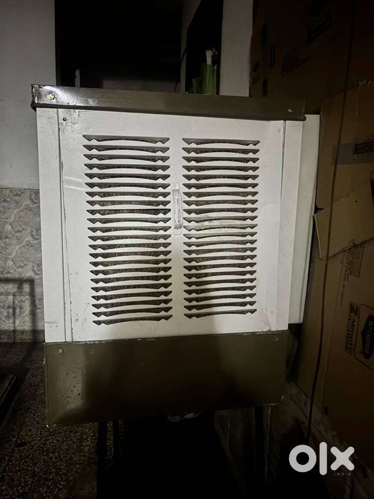 Cooler for sale