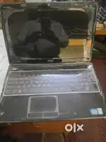 Hp Amd Razen 5 Pro 3500 U metal body