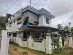 Nedumbasseri nayathode