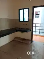 Spacious 2BHK Apartment  Prime Location Kamal Vihar, Raipur