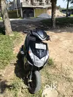 Dio for sale