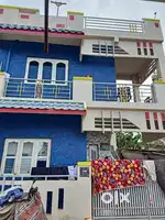 House for lease in shantinagar kaldoddi