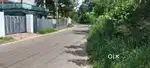 5cent കടമുറി വീട് എന്നിവയ്ക്ക് അനുയോജ്യമായ സ്ഥലം മാടക്കൽ തെക്കുവശം