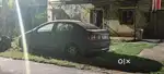 Honda City 2010 Petrol 46000 Km Driven