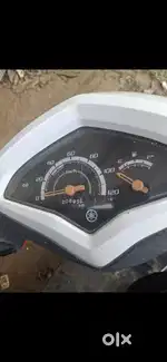 New condition scotty hai bahut kam used hua