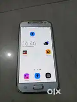 Samsung J2