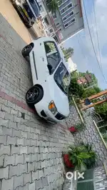 Maruti Suzuki Alto K10 2012 Petrol Good Condition