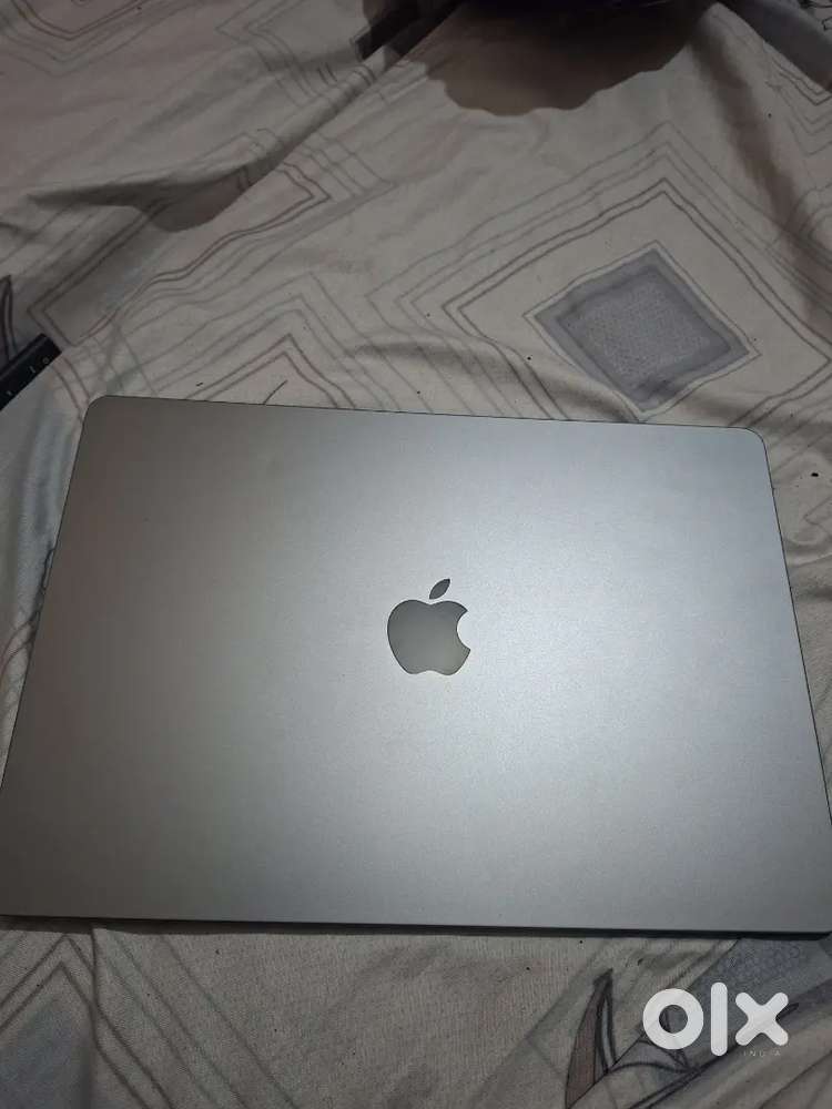 Macbook Air M2 2023 15 inch