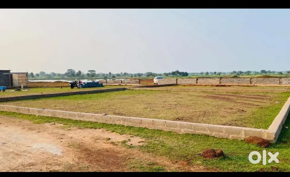 New raipur ka best connectivity