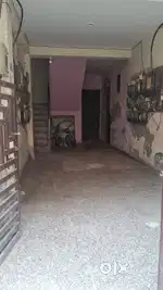1 BHK Apartment in Ghaziabad
